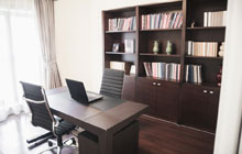Buriton home office construction leads